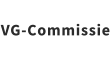 VG-Commissie