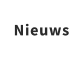 Nieuws