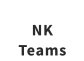NK Teams
