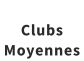 ClubsMoyennes