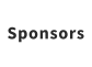 Sponsors