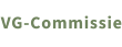 VG-Commissie