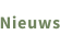 Nieuws