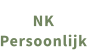 NK Persoonlijk