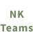 NK Teams