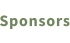 Sponsors