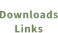DownloadsLinks