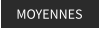 MOYENNES