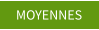 MOYENNES
