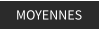 MOYENNES